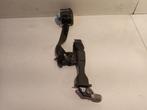 Veiligheidsgordel links voor Opel Insignia, Auto-onderdelen, Onderdelen@venauto.nl, Van der Ven Autorecycling B.V., Gebruikt, Opel