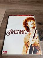 Santana special edition EP, Alle leeftijden, Ophalen of Verzenden, Zo goed als nieuw