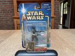 Star wars A new hope. Djas Puhr, Ophalen of Verzenden, Nieuw, Actiefiguurtje