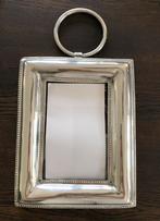 Grote fotolijsten van Rivièra Maison, 2 stuks, Ophalen, Zo goed als nieuw