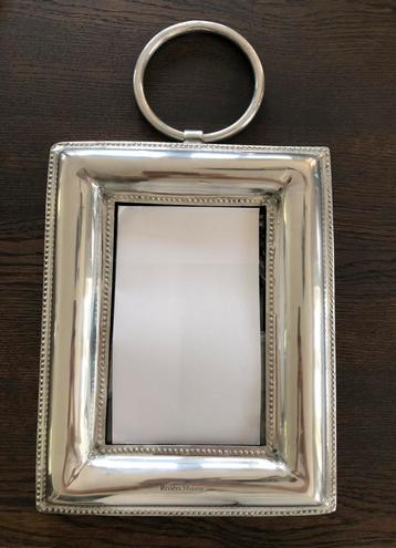 Grote fotolijsten van Rivièra Maison, 2 stuks beschikbaar voor biedingen