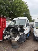 Mercedes sprinter 907 demontage voertuig Onderdelen, Auto-onderdelen, Ophalen, Gebruikt, Mercedes-Benz