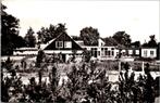 Schoorl - Jeugdcentrum voor School en Bedrijf (1962)