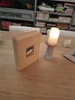 Sprookjes Hans Christian Andersen HC, Ophalen of Verzenden, Zo goed als nieuw, Hans Christian Andersen