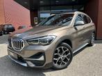 BMW X1 xDrive25e High Executive // FULL LED // NAVI // CAMER, 12 maanden, Gebruikt, Beige, Bedrijf