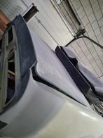 Shelby eleanor achterklep ford mustang  coupe  cabrio 67 68, Ophalen, Nieuw, Voor, Achterklep