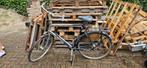 Fietsen te koop,, Ophalen of Verzenden, Gebruikt, Batavus.