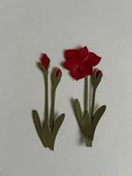 Snijmal Amaryllis, Hobby en Vrije tijd, Ophalen of Verzenden, Nieuw, Overige thema's, Pons of Mal