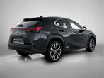 Lexus UX 250h Preference Line | Dealeronderhouden |, Auto's, 12 maanden, Gebruikt, 4 cilinders, Zwart