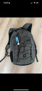 Nieuw O’Neill tas!, Ophalen of Verzenden, Nieuw, Overige merken