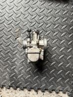 28 mm polini carb, Ophalen of Verzenden, Zo goed als nieuw, Carburateur