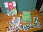 bordspel Ajax the game, Hobby en Vrije tijd, Gezelschapsspellen | Bordspellen, Ophalen of Verzenden, Nieuw