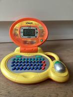 Vtech Laptop met muis 4-9 jaar, Kinderen en Baby's, 4 tot 6 jaar, Ophalen of Verzenden, Zo goed als nieuw