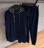 LV trainingspak, Ophalen of Verzenden, Zo goed als nieuw