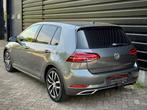 Volkswagen Golf 1.5 TSI Highline Business R VIRTUAL|ACC|CAME, Auto's, 65 €/maand, Euro 6, 4 cilinders, 150 pk