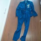 Pak kobaltblauw, Ophalen of Verzenden