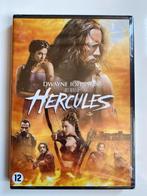 HERCULES (IN SEAL) (DVD), Ophalen of Verzenden, Zo goed als nieuw