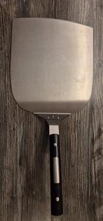 Pizza schep voor bbq bastard!, Ophalen, Gebruikt, The Bastard