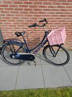 Cortina U4 transport fiets 26 inch, Fietsen en Brommers, Fietsen | Meisjes, Gebruikt, Versnellingen, Cortina, Ophalen