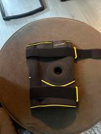 Brace van novamed XL/XXL, Ophalen of Verzenden, Zo goed als nieuw, Zwart