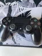 Ps4 controller gebruikt, Spelcomputers en Games, Spelcomputers | Sony PlayStation 4, Original, Met 1 controller, Gebruikt, Ophalen of Verzenden