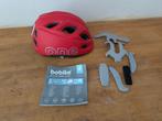 Bobike one plus kinderhelm maat S 52-56 cm, Fietsen en Brommers, Fietsaccessoires | Fietshelmen, Jongen of Meisje, Zo goed als nieuw