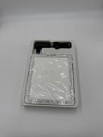 Daglichtlamp, Store@degadgetwinkel.nl, De Gadgetwinkel, Overige typen, Ophalen of Verzenden