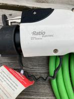Laadkabel type 1 Ratio EVP32-3, Auto diversen, Ophalen, Zo goed als nieuw, Laadkabel