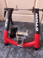 B twin in ride 500  fiets trainer., Ophalen of Verzenden, Overige typen