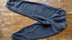 Only onlova elastic life high waist carrot denim 27/30, Only, Ophalen of Verzenden, Zo goed als nieuw, W27 (confectie 34) of kleiner