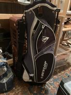Callaway Big Bertha Ladies Gem 99 + Dunlop tas + ballen, Ophalen, Gebruikt, Set, Callaway