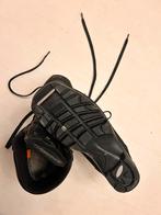 Crispi schaatsshoenen maat 42, Sport en Fitness, Schaatsen, Klapschaats, Overige typen, Zo goed als nieuw, Ophalen