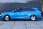 Opel Astra Sports Tourer 1.2 Level 2 Navigatie Getint Glas A, 65 €/maand, Stof, Gebruikt, 1199 cc