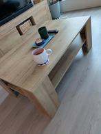 IKEA coffee table, 100 tot 150 cm, Zo goed als nieuw, Minder dan 50 cm, Rechthoekig