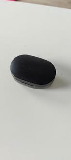Draadloze Oordopjes met Oplaadcase, Ophalen, Gebruikt, In gehoorgang (in-ear), Bluetooth
