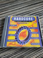 Hardcore Compilation Vol. 7 - House - Dance, Ophalen of Verzenden, Zo goed als nieuw, Techno of Trance