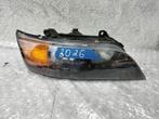 BMW Z3 KOPLAMP RECHTS 934284-00, Gebruikt, -, -, Ophalen of Verzenden