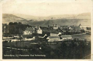 (388-495-035) Valkenburg Oud Valkenburg beschikbaar voor biedingen