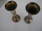 zilver, Antiek en Kunst, Verzenden, Zilver