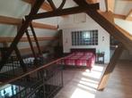 Te huur, appartement te Voerendaal