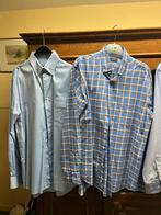 Paul en Shark, Kleding | Heren, Verzenden, Zo goed als nieuw