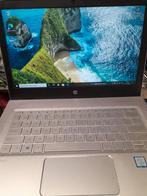 Nette hp laptop, Computers en Software, Ophalen, Gebruikt, 2 tot 3 Ghz, HP