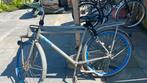 Gazelle heren fiets,, Gebruikt, Ophalen of Verzenden, Gazelle, Minder dan 10 versnellingen