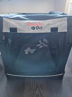 Hondenbenches, Ophalen of Verzenden, Zo goed als nieuw