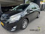 Toyota Verso 1.8 VVT-i Aspiration 7p / 7-2026, Voorwielaandrijving, Euro 6, 4 cilinders, 7 stoelen
