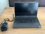 Actie! Snelle Dell school laptops vanaf 199,-met Windows 11, Computers en Software, Windows Laptops, Dell@dell.nl, 256 GB, 2 tot 3 Ghz