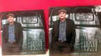 James Taylor cd, Cd's en Dvd's, Ophalen of Verzenden, 2000 tot heden, Gebruikt