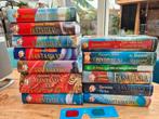Serie Fantasiaboeken geronimo Stilton, Boeken, Ophalen, Zo goed als nieuw, Geronimo Stilton