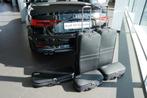 Roadsterbag kofferset/koffer voor Audi A5 CABRIO (11/2016-), Auto diversen, Nieuw, Verzenden