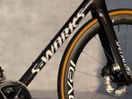 Specialized S-works Tarmac SL8 maat 54 Roval Rapide Ultegra, Overige merken, 9482PE, hageneind 12, Carbon, Bykz